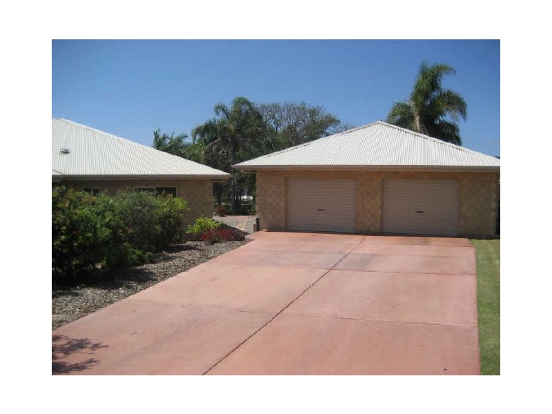 5 Jasper Street, Russell Island QLD 4184