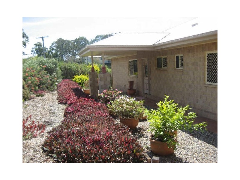 5 Jasper Street, Russell Island QLD 4184