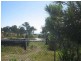 68 Scenic Road, Redland Bay QLD 4165