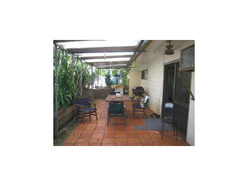 68 Scenic Road, Redland Bay QLD 4165