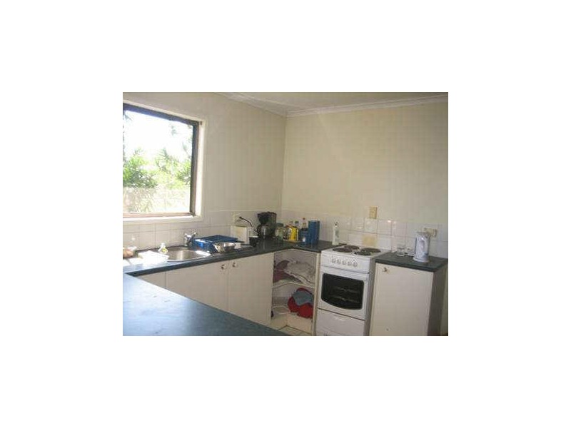 68 Scenic Road, Redland Bay QLD 4165