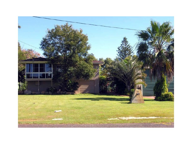 8-10 Shamrock Street, Ormiston QLD 4160