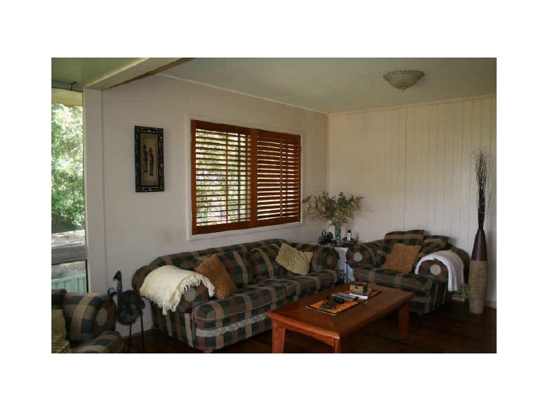 8-10 Shamrock Street, Ormiston QLD 4160