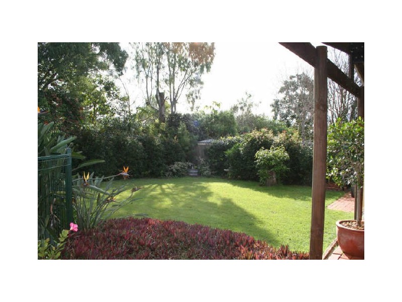 8-10 Shamrock Street, Ormiston QLD 4160