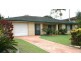 19 Acacia Street, Thornlands QLD 4164