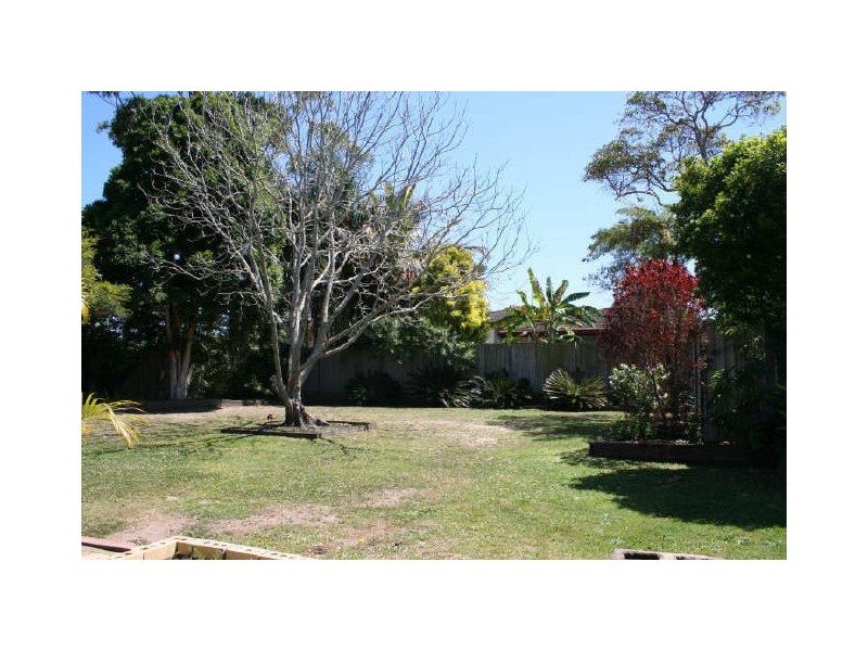 19 Acacia Street, Thornlands QLD 4164