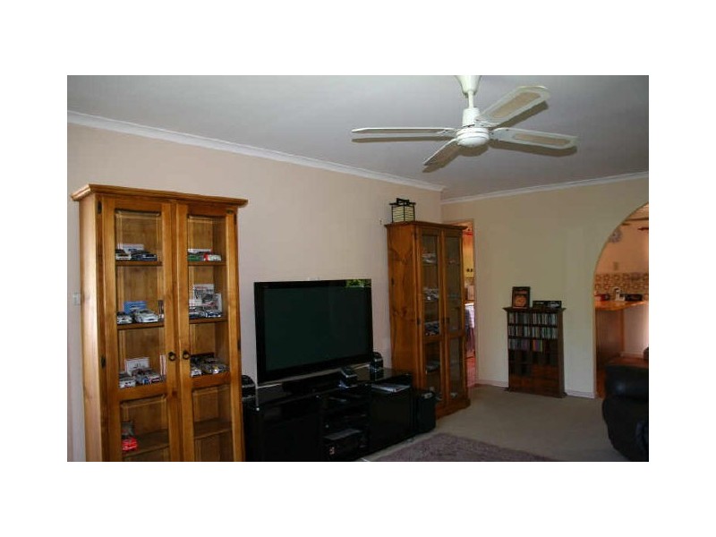 19 Acacia Street, Thornlands QLD 4164