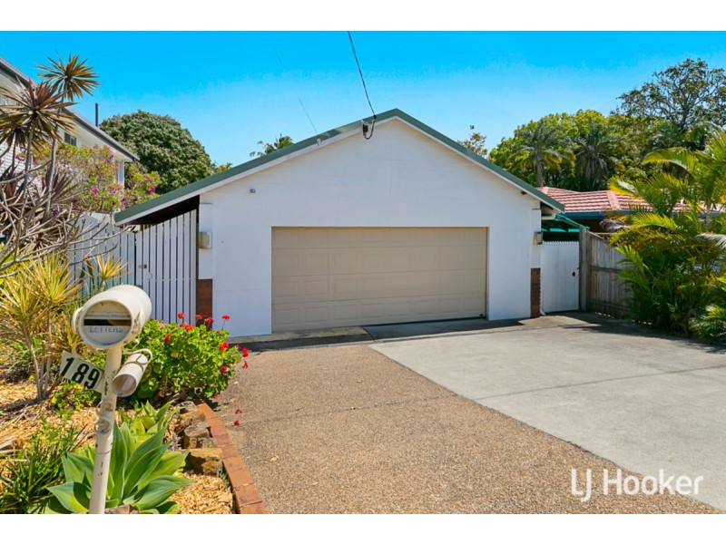 189 Cane Street, Redland Bay QLD 4165
