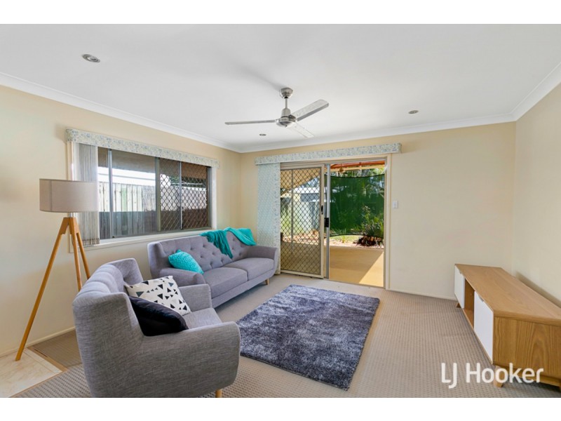 189 Cane Street, Redland Bay QLD 4165
