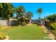 189 Cane Street, Redland Bay QLD 4165