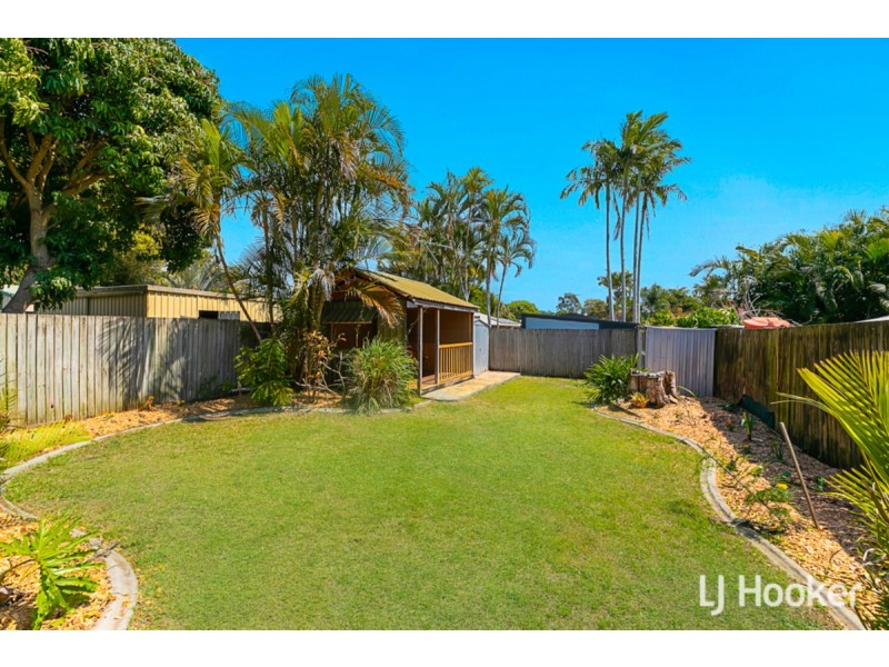 189 Cane Street, Redland Bay QLD 4165