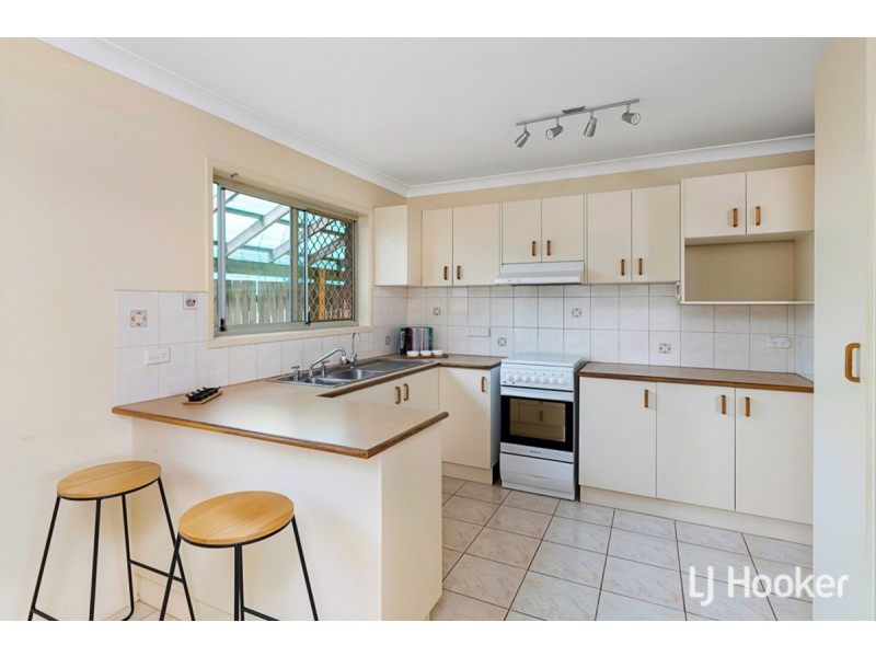 189 Cane Street, Redland Bay QLD 4165