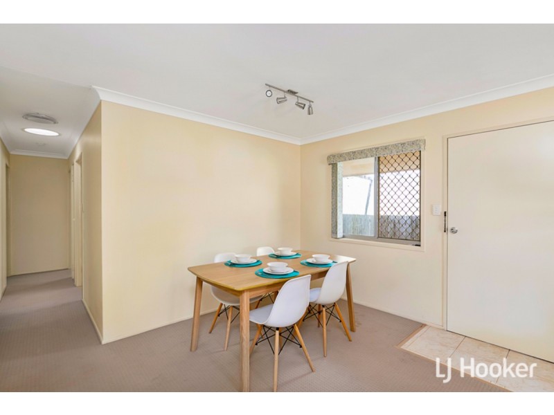 189 Cane Street, Redland Bay QLD 4165