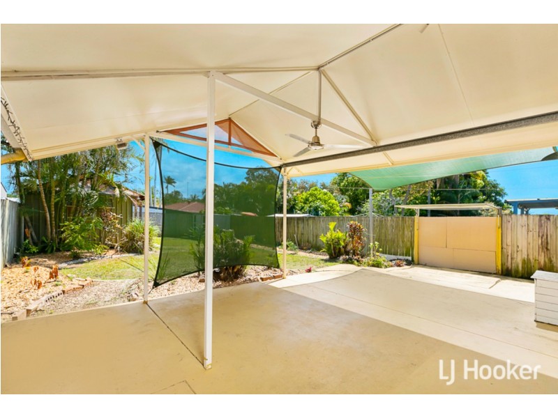 189 Cane Street, Redland Bay QLD 4165