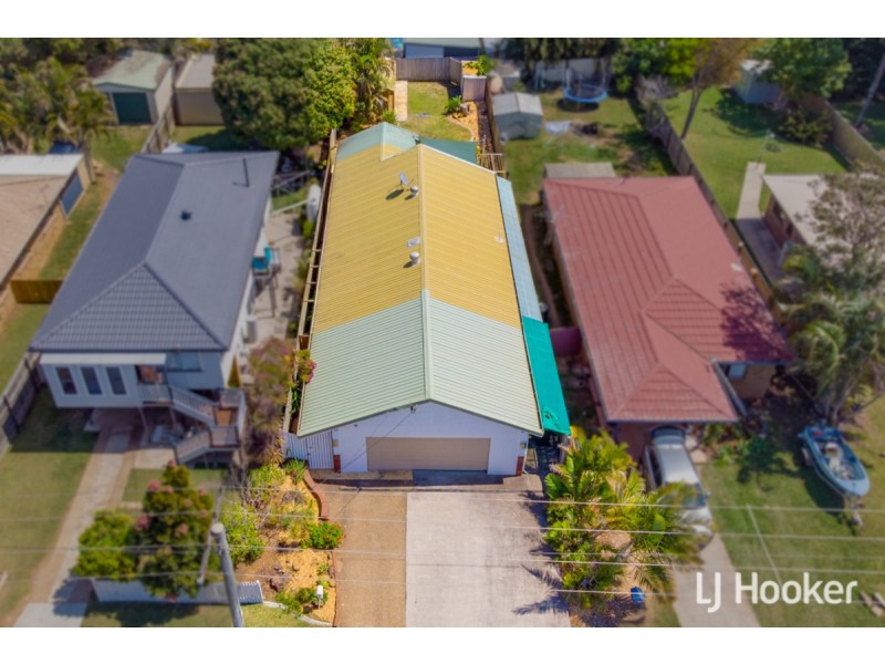 189 Cane Street, Redland Bay QLD 4165