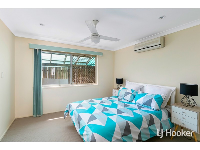 189 Cane Street, Redland Bay QLD 4165