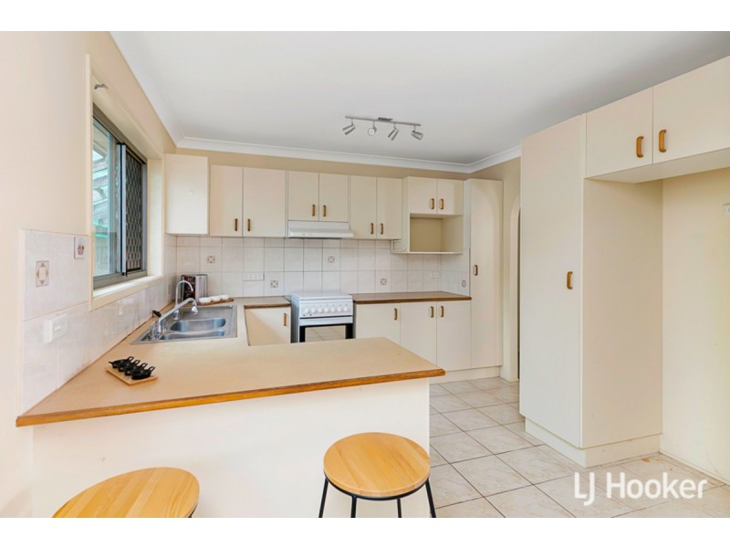 189 Cane Street, Redland Bay QLD 4165