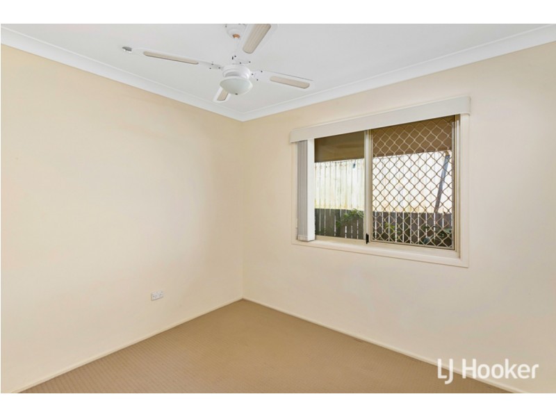 189 Cane Street, Redland Bay QLD 4165