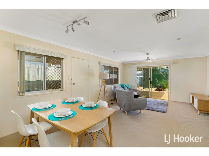 189 Cane Street, Redland Bay QLD 4165