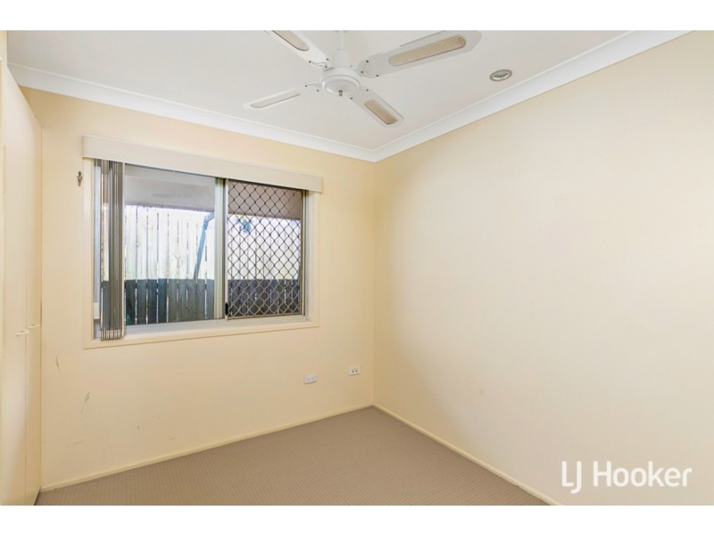 189 Cane Street, Redland Bay QLD 4165