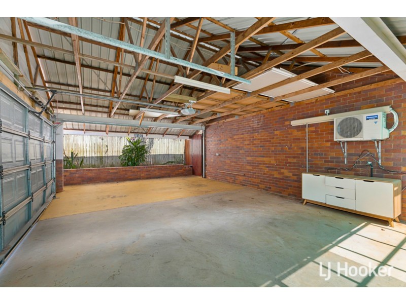 189 Cane Street, Redland Bay QLD 4165