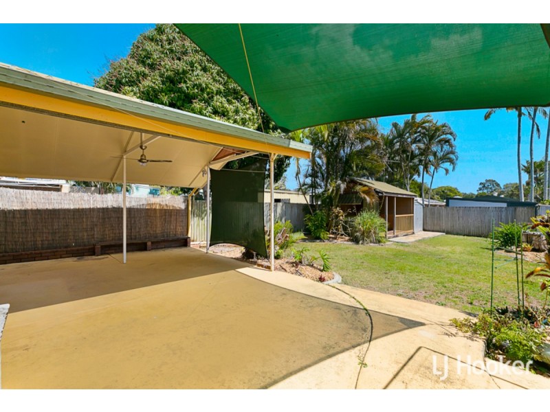 189 Cane Street, Redland Bay QLD 4165