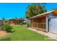 189 Cane Street, Redland Bay QLD 4165