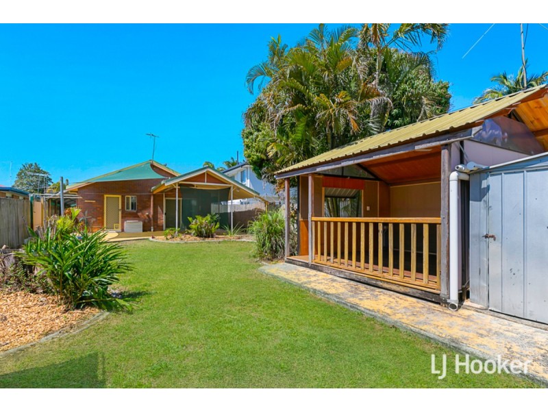 189 Cane Street, Redland Bay QLD 4165