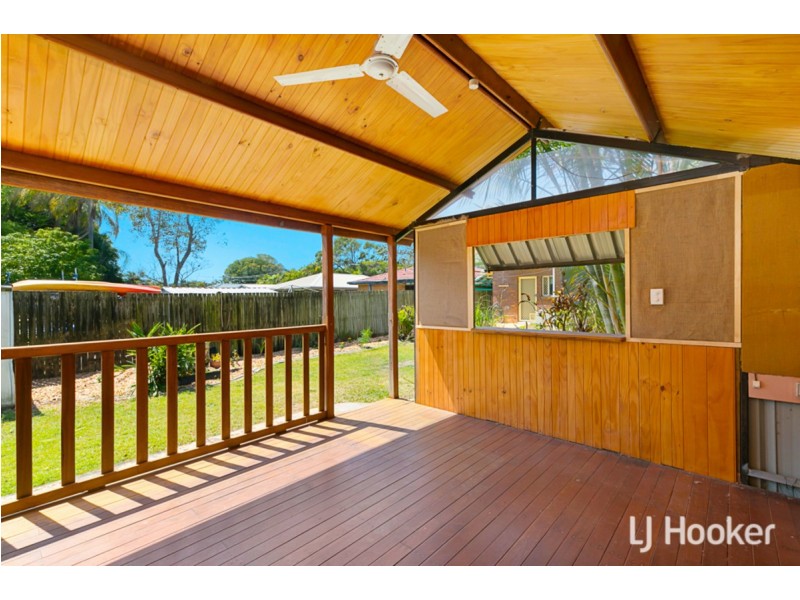189 Cane Street, Redland Bay QLD 4165