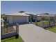 7 Pontiac Street, Thornlands QLD 4164