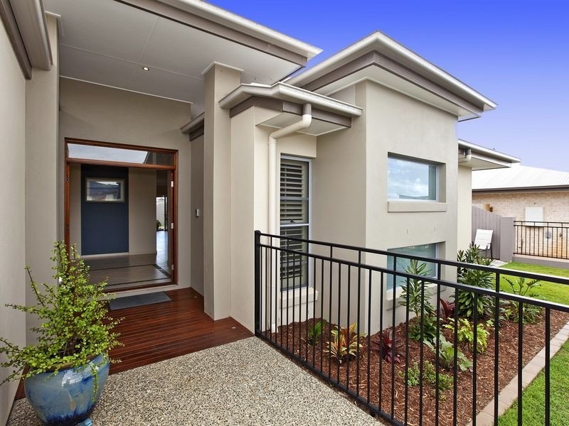 7 Pontiac Street, Thornlands QLD 4164