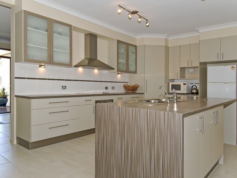 7 Pontiac Street, Thornlands QLD 4164