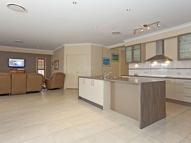 7 Pontiac Street, Thornlands QLD 4164