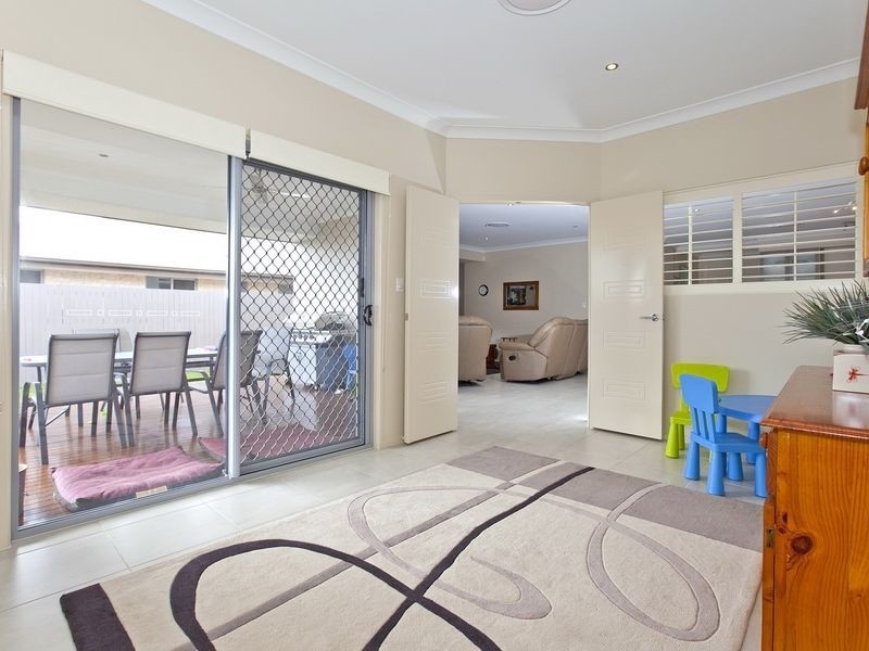 7 Pontiac Street, Thornlands QLD 4164