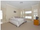 7 Pontiac Street, Thornlands QLD 4164