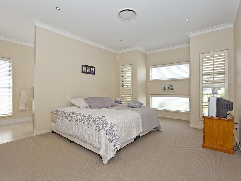 7 Pontiac Street, Thornlands QLD 4164