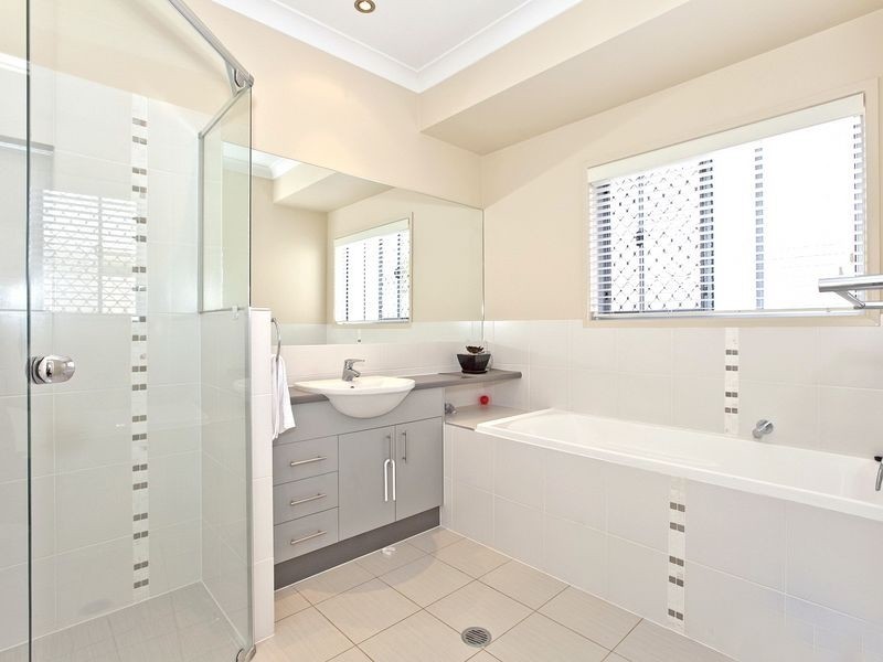 7 Pontiac Street, Thornlands QLD 4164