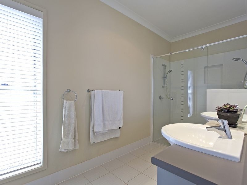 7 Pontiac Street, Thornlands QLD 4164