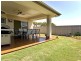 7 Pontiac Street, Thornlands QLD 4164