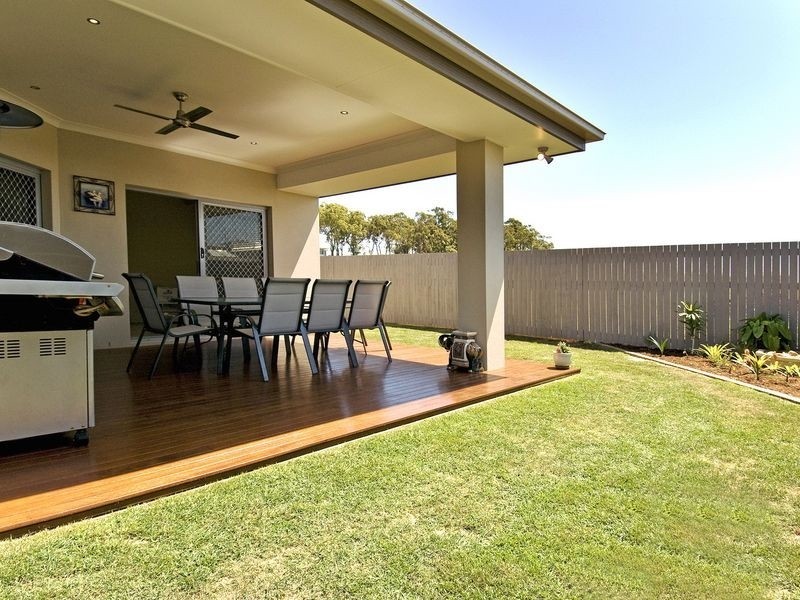 7 Pontiac Street, Thornlands QLD 4164