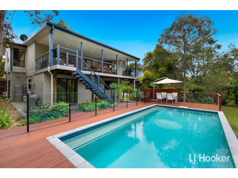 20 Grevillea Street, Redland Bay QLD 4165