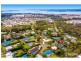 20 Grevillea Street, Redland Bay QLD 4165