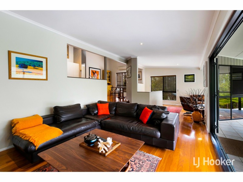 20 Grevillea Street, Redland Bay QLD 4165