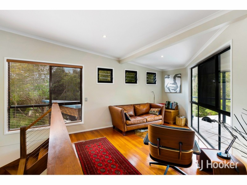 20 Grevillea Street, Redland Bay QLD 4165