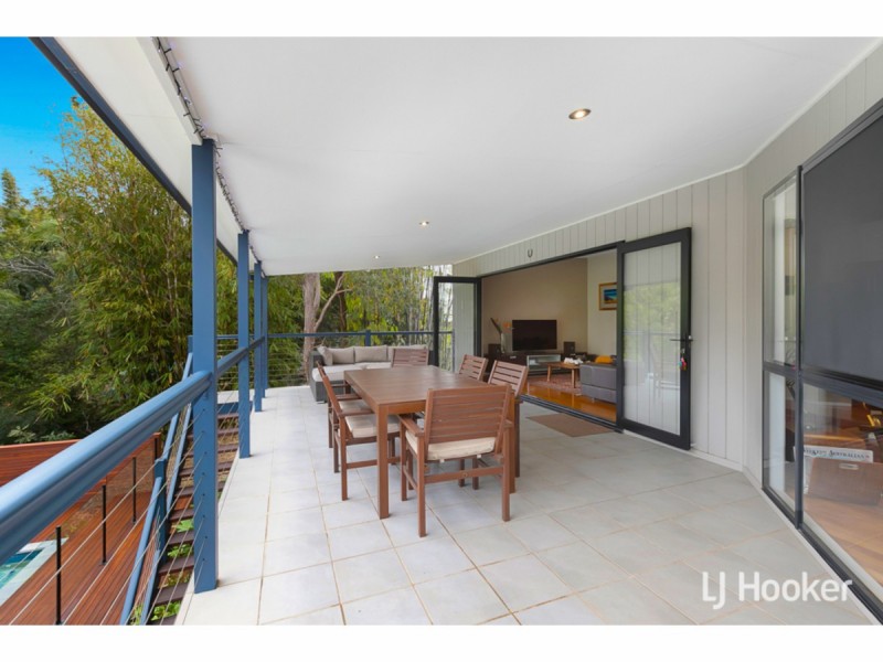 20 Grevillea Street, Redland Bay QLD 4165