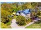 20 Grevillea Street, Redland Bay QLD 4165
