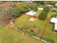 3 Russell Street, Cleveland QLD 4163