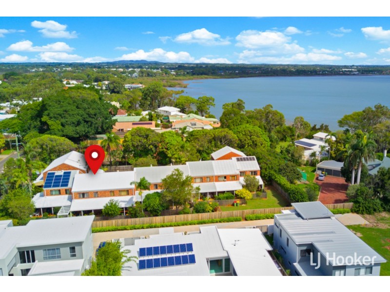 4/76 Main Road, Wellington Point QLD 4160