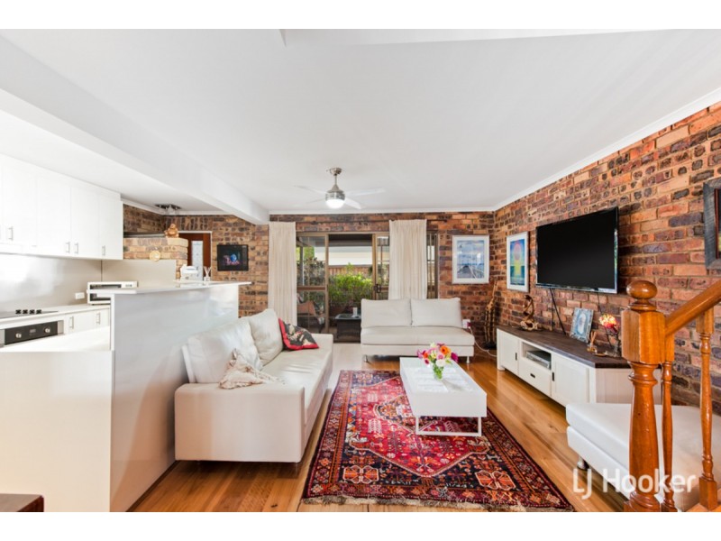 4/76 Main Road, Wellington Point QLD 4160