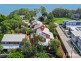 4/76 Main Road, Wellington Point QLD 4160